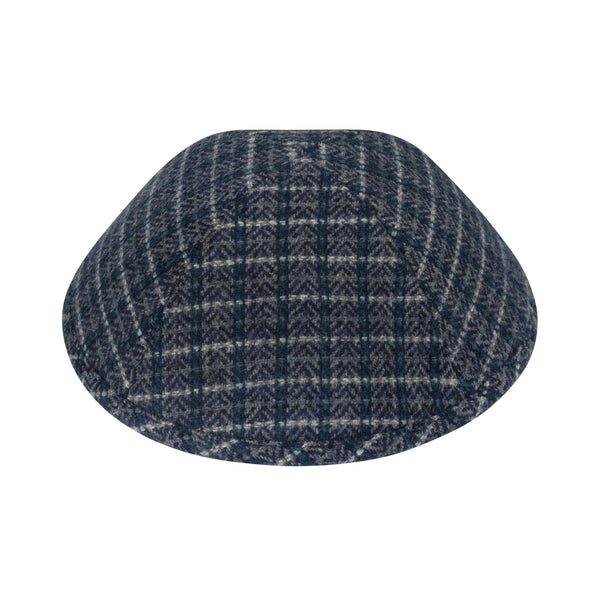 Yarmulka Kippah - iKippah by Judaica Square