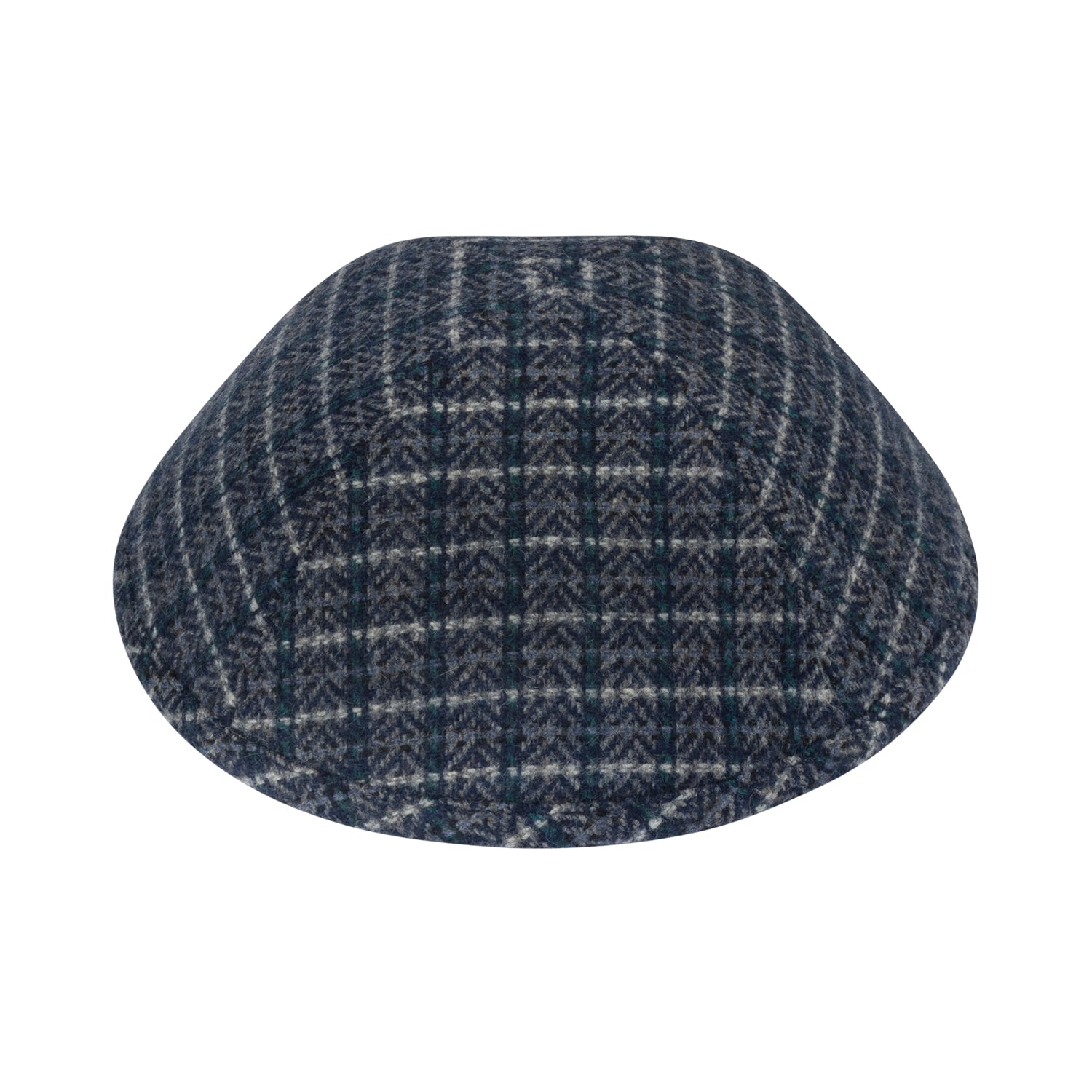 Yarmulka Kippah - iKippah by Judaica Square