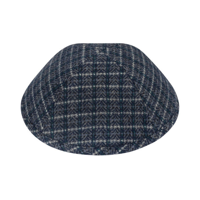 Yarmulka Kippah - iKippah by Judaica Square