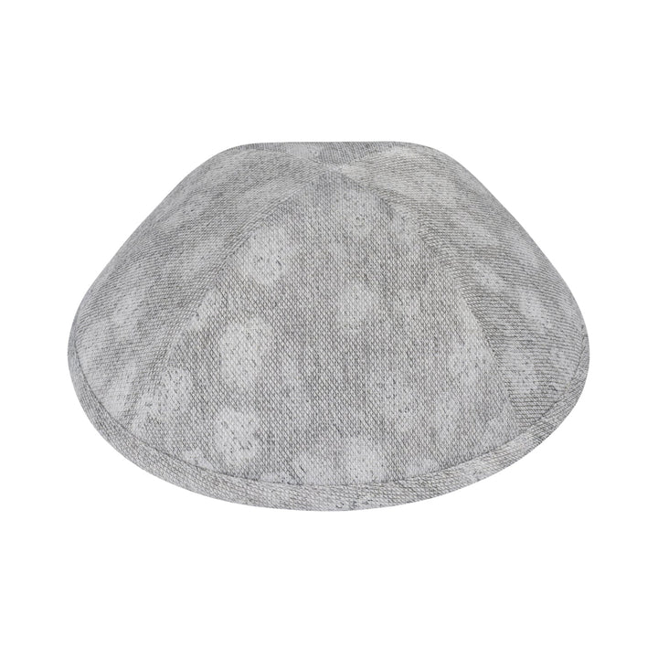 Blots Kippah – Black Yarmulke