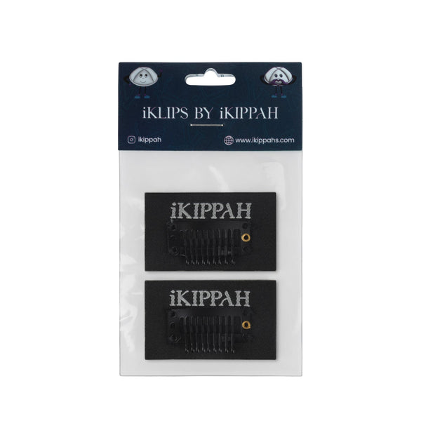 Yarmulka Kippah - iKippah by Judaica Square