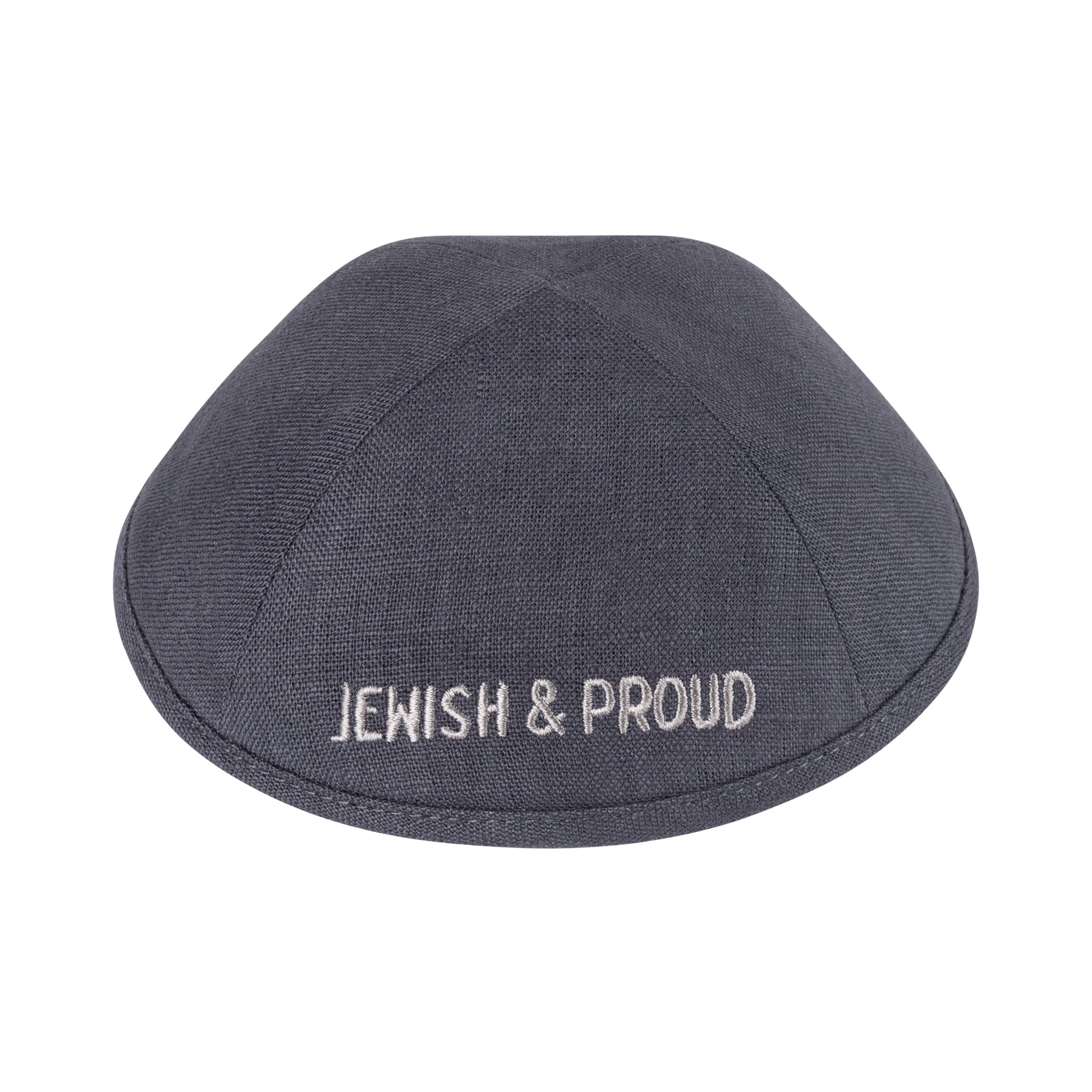 Yarmulka Kippah - iKippah by Judaica Square