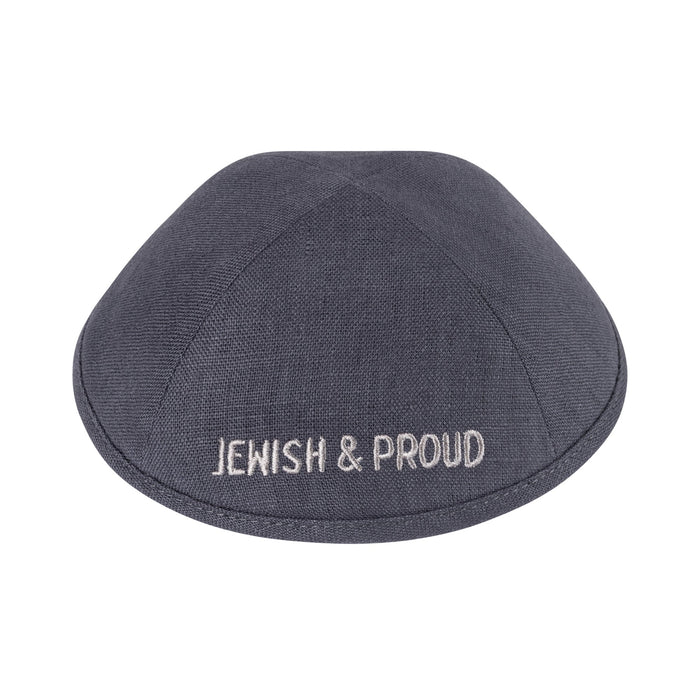 Yarmulka Kippah - iKippah by Judaica Square