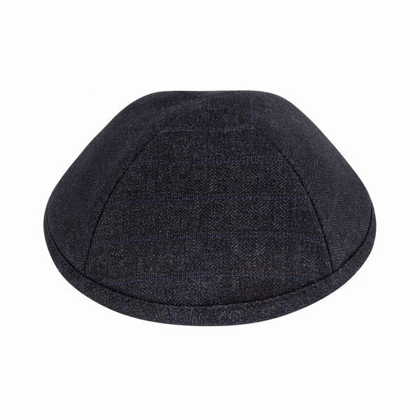 Yarmulka Kippah - iKippah by Judaica Square