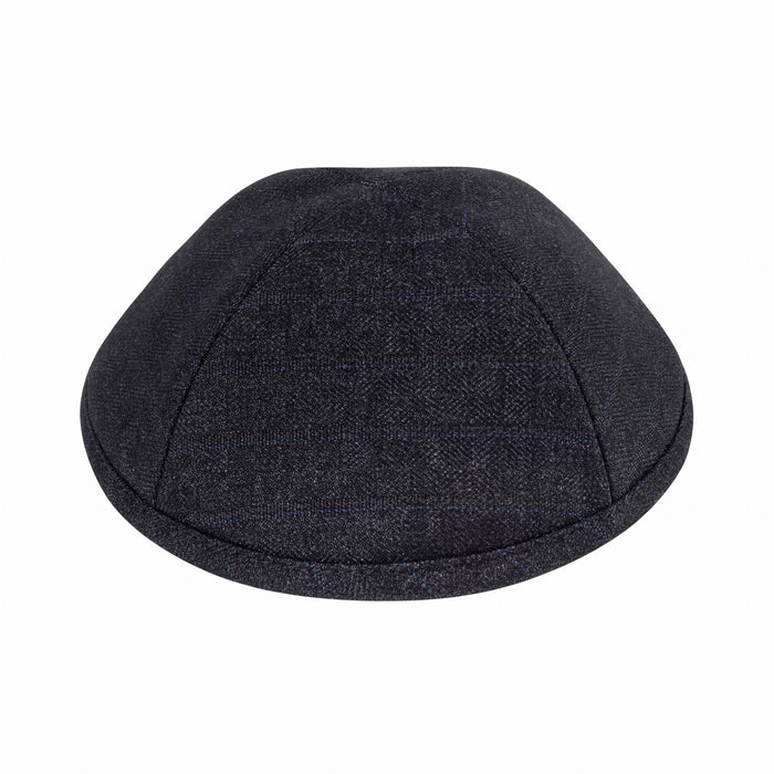 Yarmulka Kippah - iKippah by Judaica Square