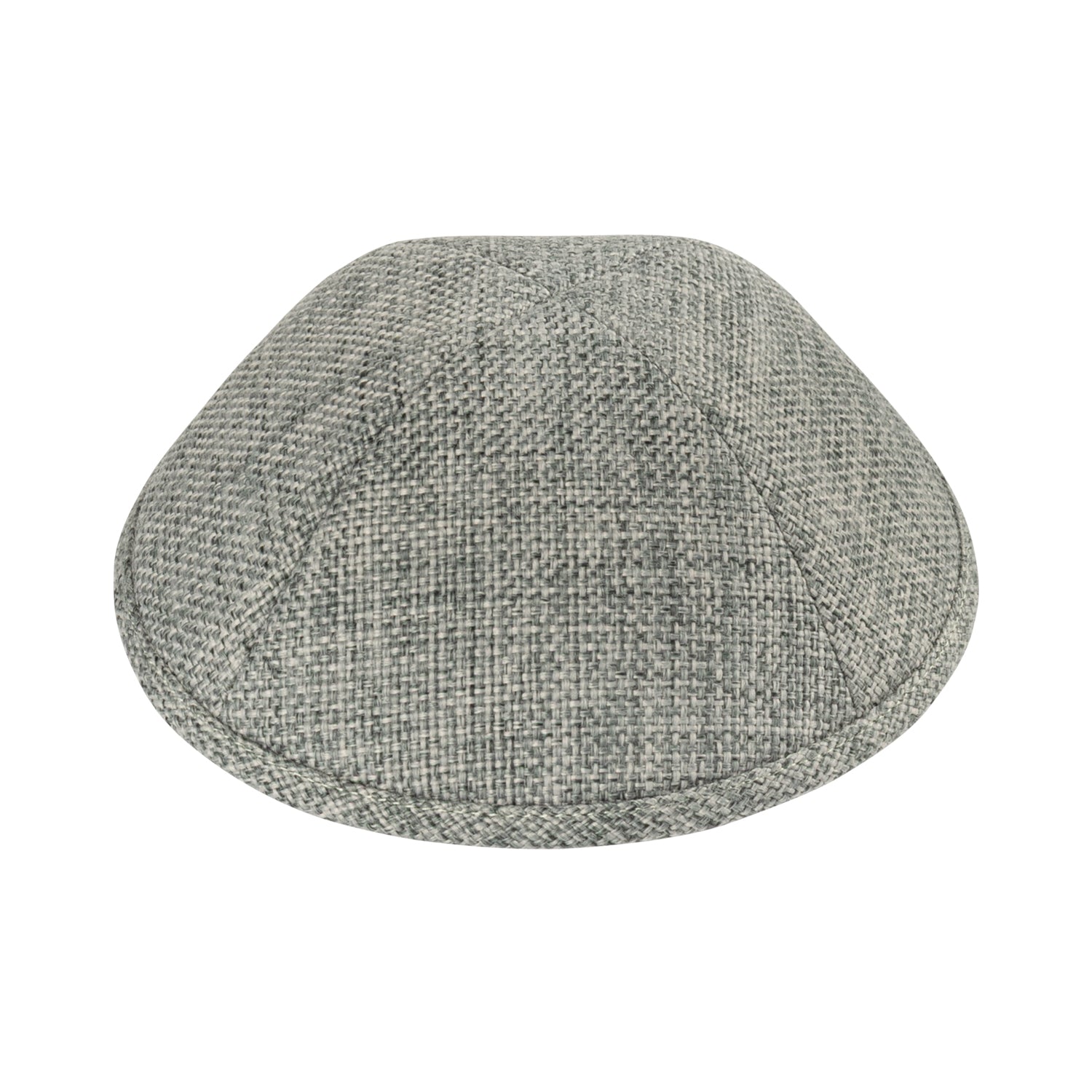 iKippah Interlaced Yarmulka
