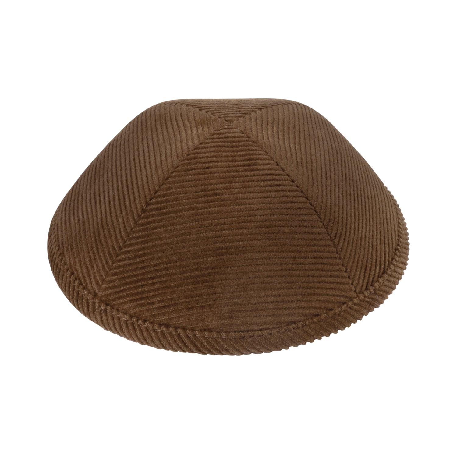 Corduroy Kippah by iKippah - additional view 8