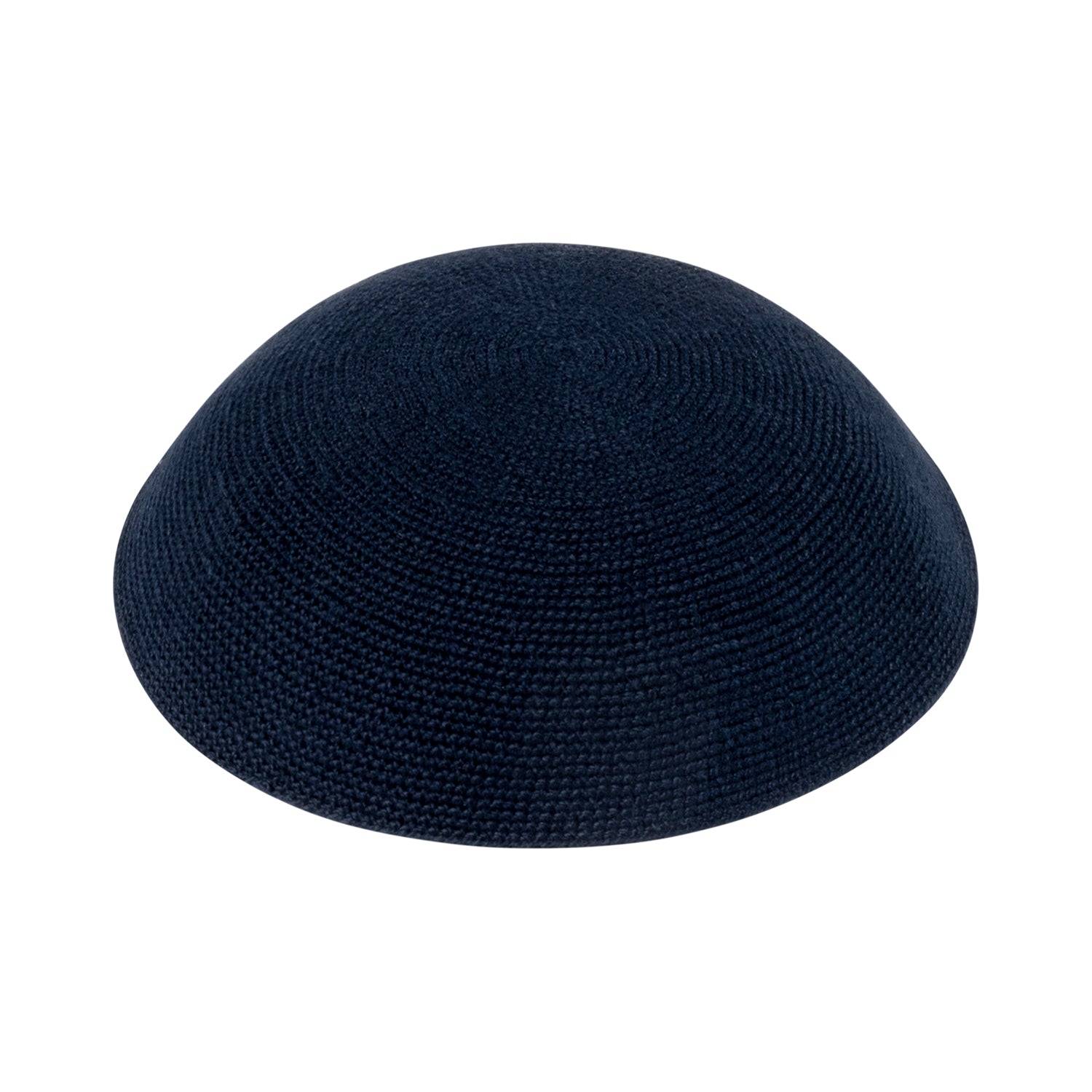 iKippah Knit Yarmulka