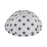 iKippah Stars Yarmulka