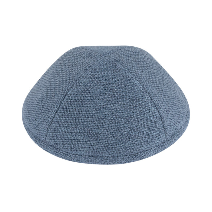 Yarmulka Kippah - iKippah by Judaica Square
