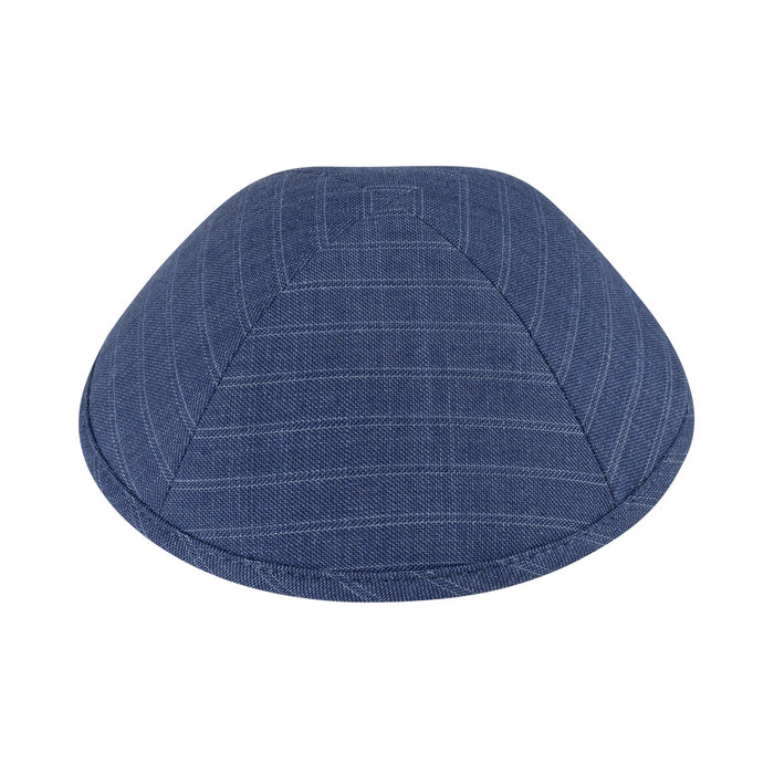 Yarmulka Kippah - iKippah by Judaica Square