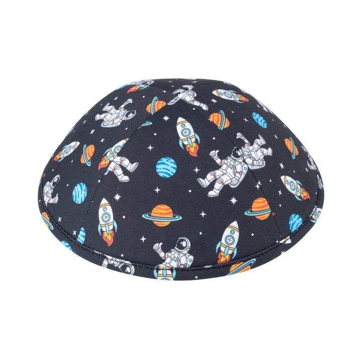 Space Kippah / Yarmulke