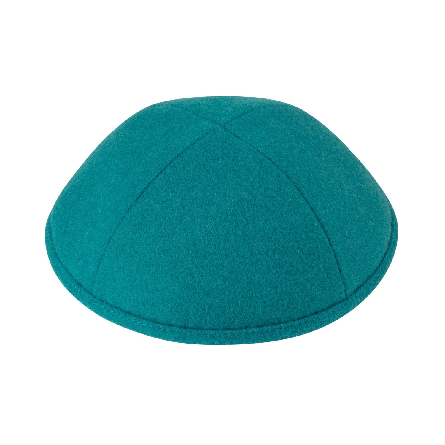 Wool Kippah by iKippah - additional view 20
