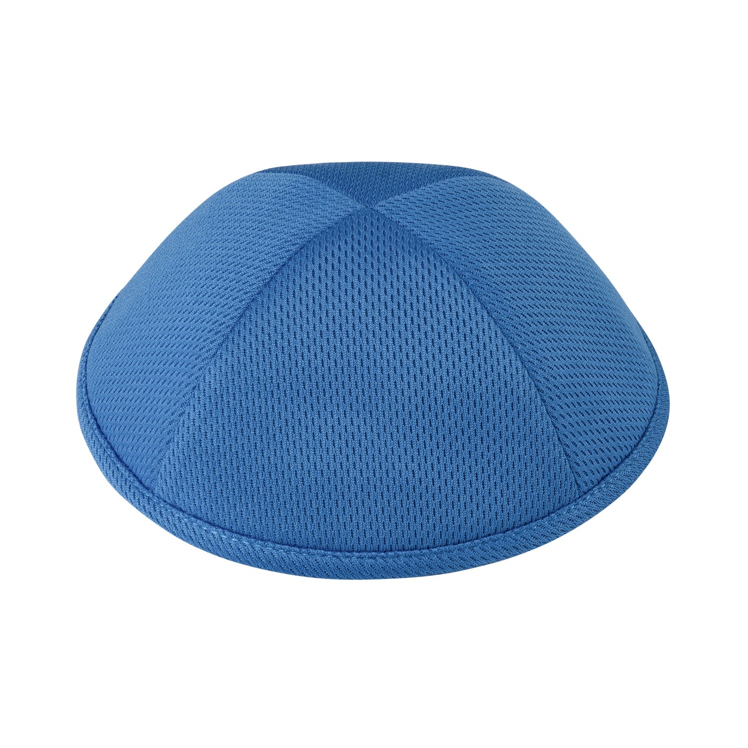 iKippah Mesh Yarmulka