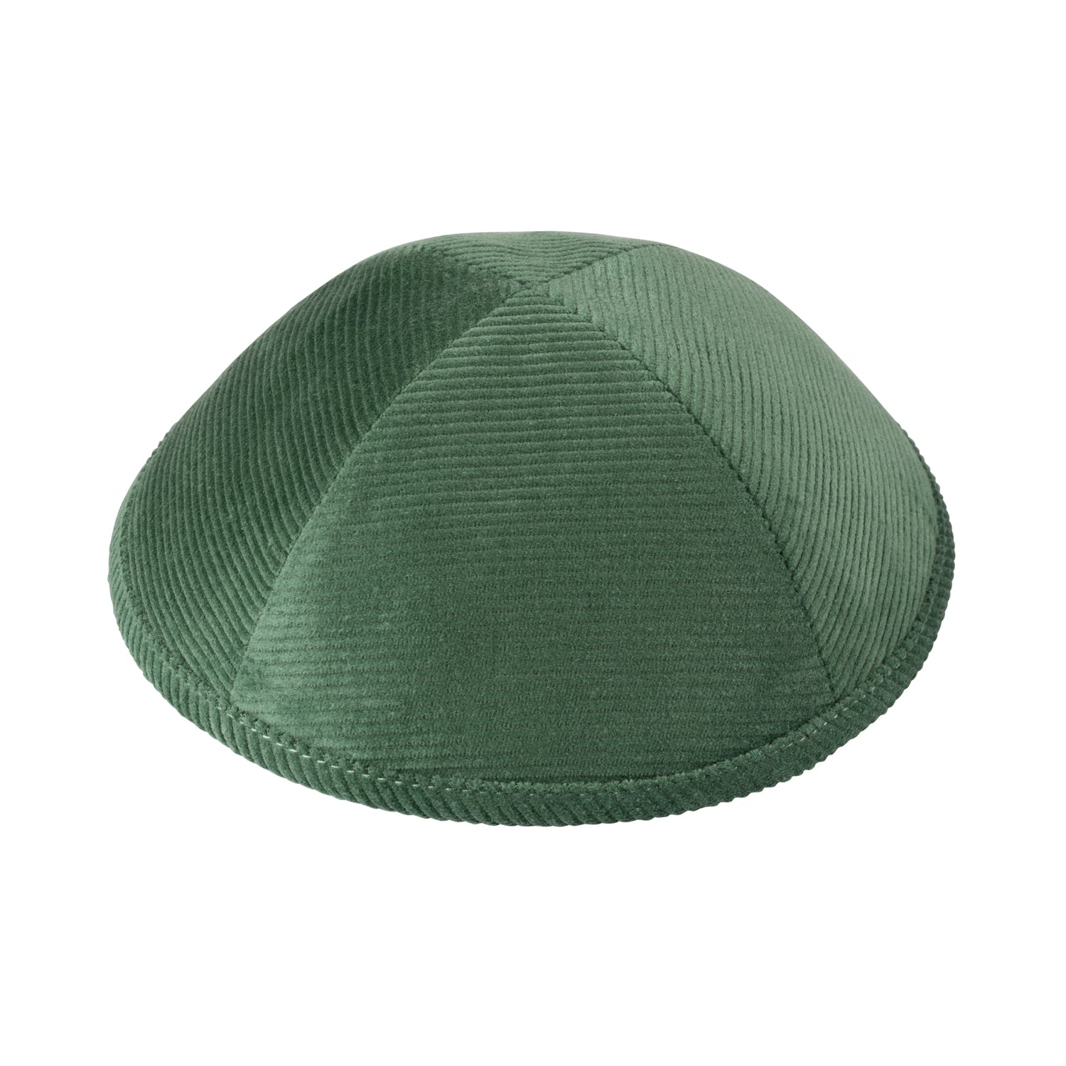 Corduroy Kippah by iKippah - additional view 7
