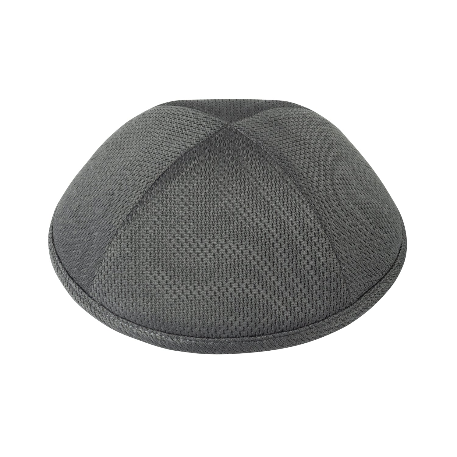 iKippah Mesh Yarmulka