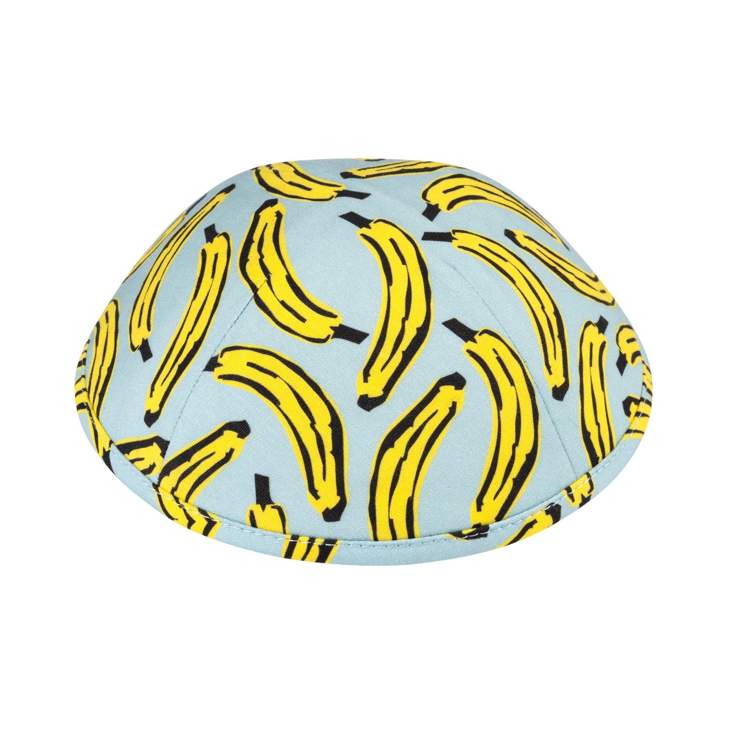 Cotton Kippah for Boys - iKippah by Judaica Square