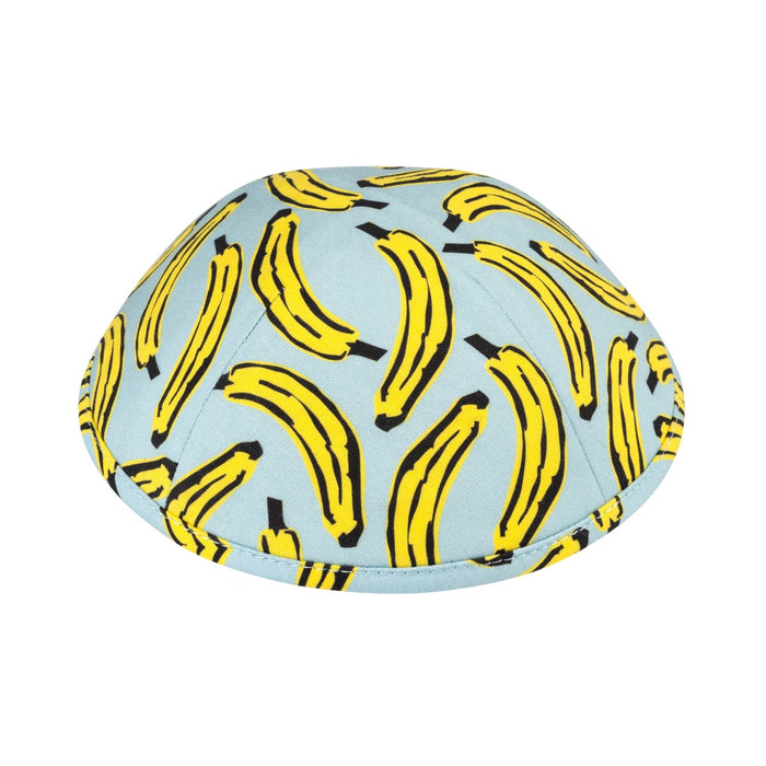 Cotton Kippah for Boys - iKippah by Judaica Square