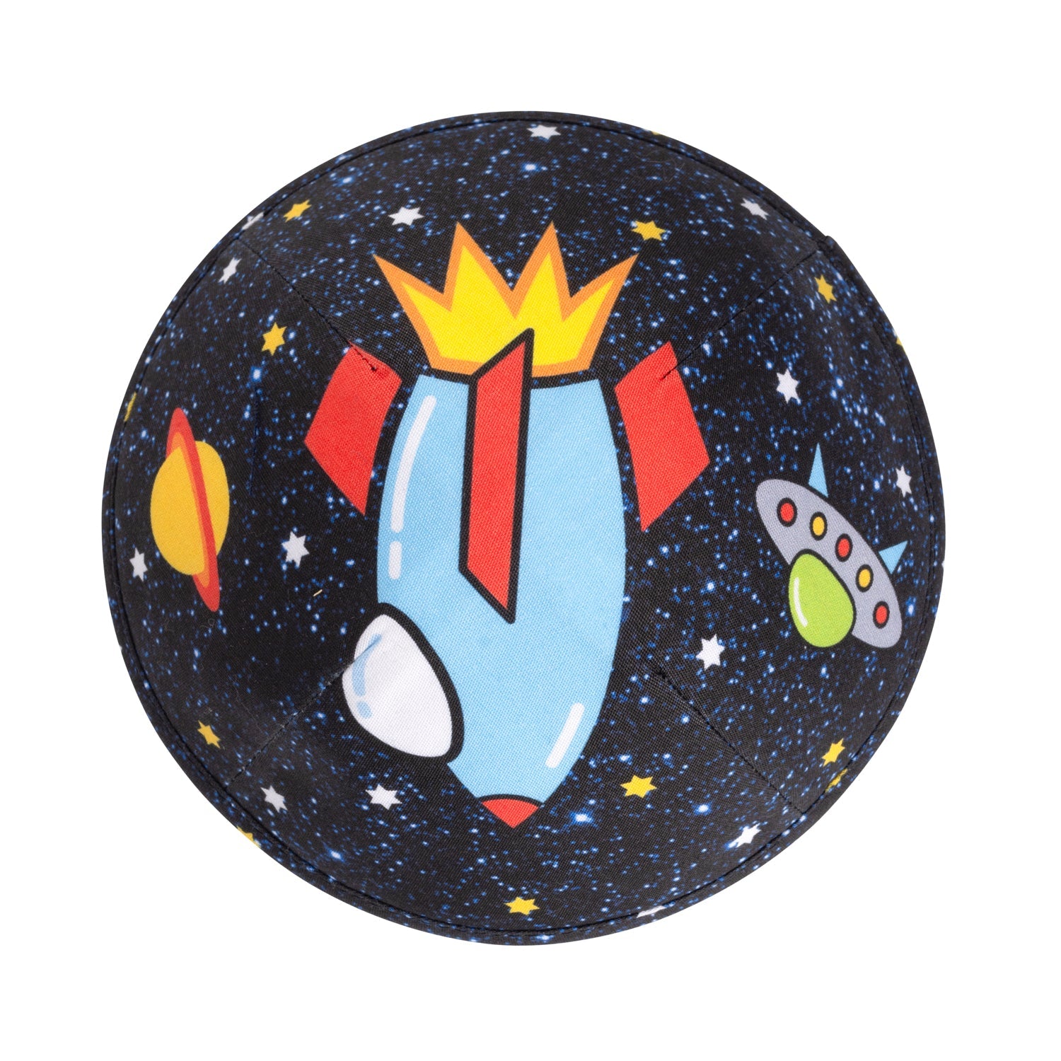 Yarmulka Kippah by iKippah - additional view 5