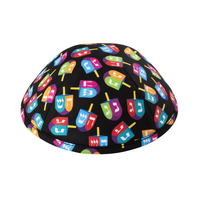 Yarmulka Kippah - iKippah by Judaica Square