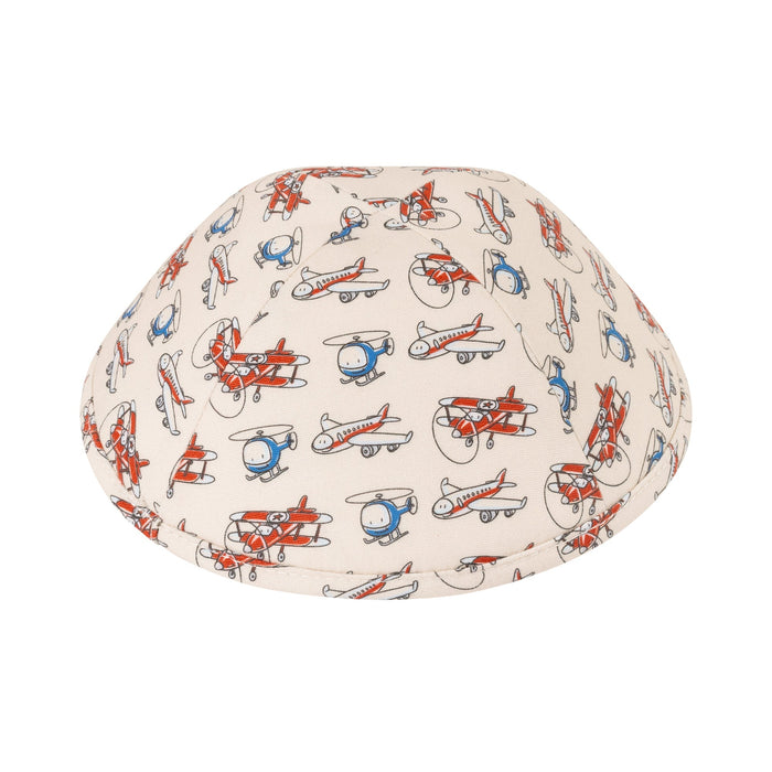 Yarmulka Kippah - iKippah by Judaica Square