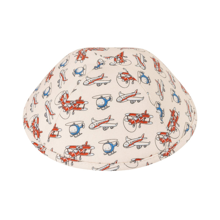 Cloud Cruisers Kippah / Yarmulke