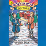 Hert Un Lernt 2 - הערט און לערנט 2