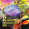 Rekindled Memories 2 - עטרה ליושנה 2