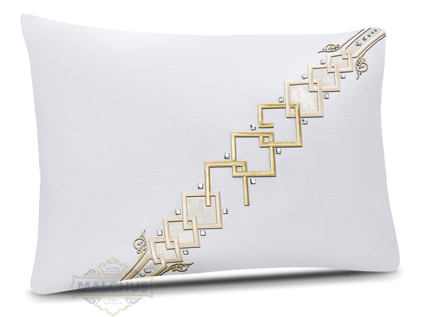 Pesach Seder Set - Catena Collection #980 - Linen - Pesach & Seder
