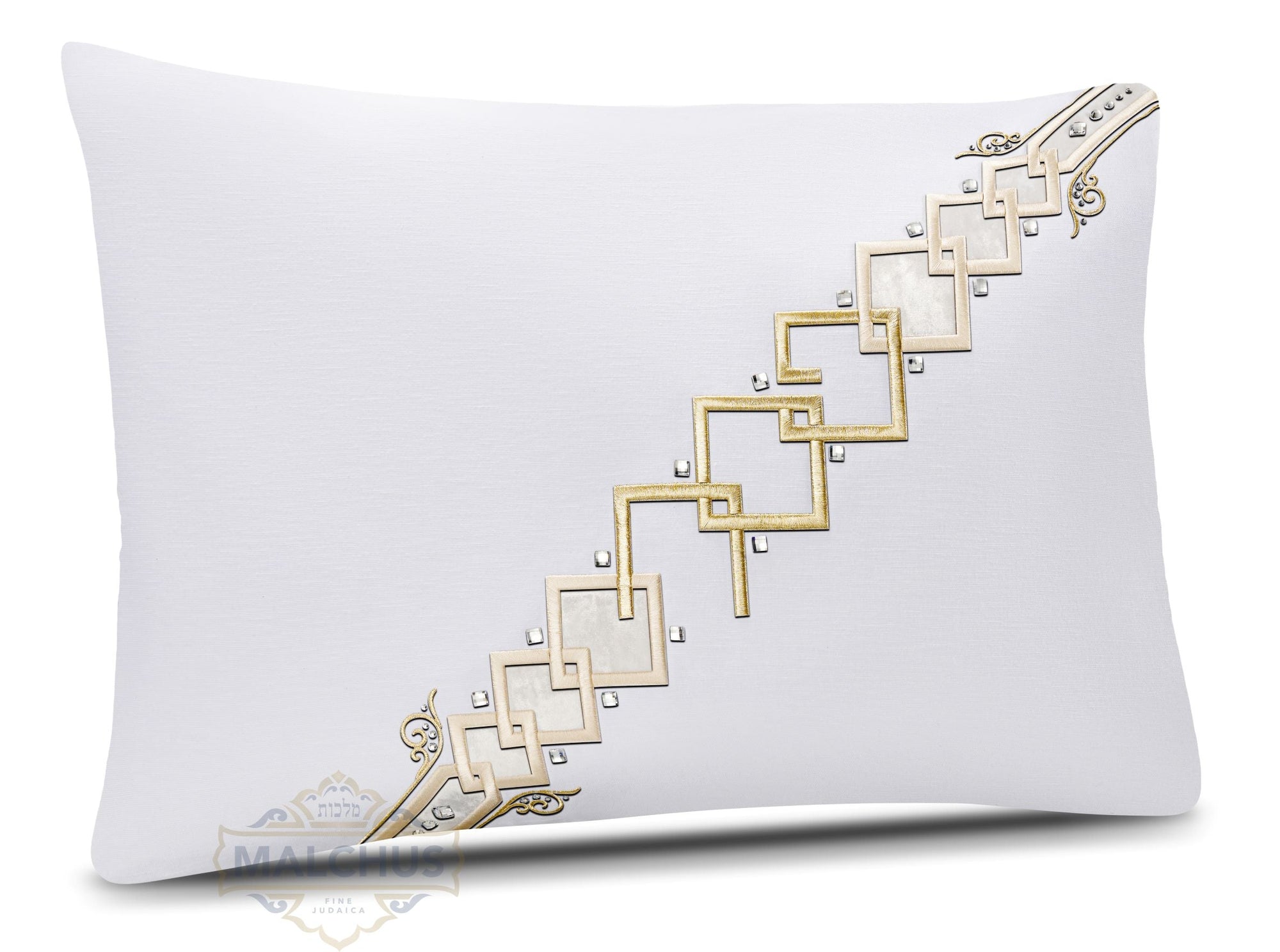 Pesach Seder Set - Catena Collection #980 - Linen - Pesach & Seder