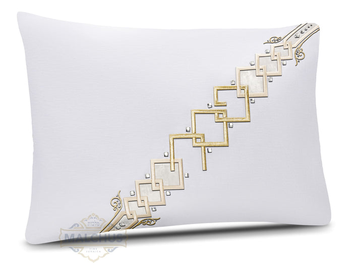 Pesach Seder Set - Catena Collection #980 - Linen - Pesach & Seder