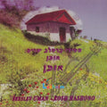 Uman Rosh Hashono<br>אומן אומן ר''ה