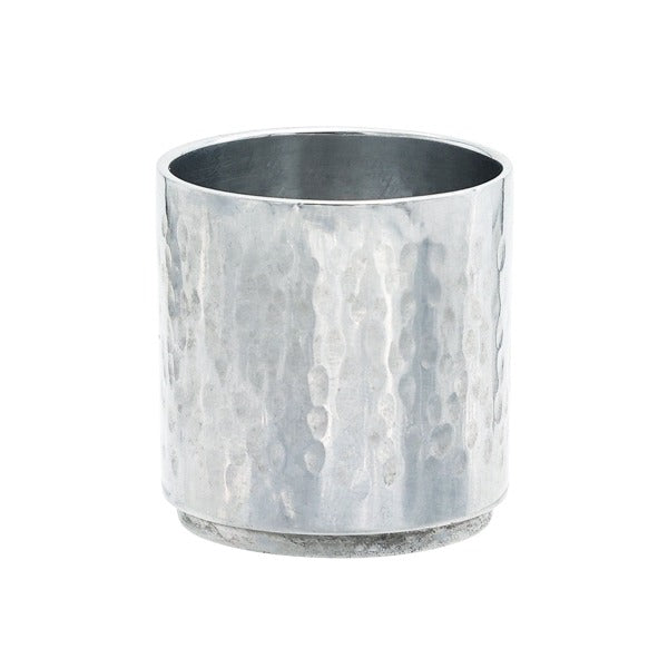 Stackable T-Light Holder
