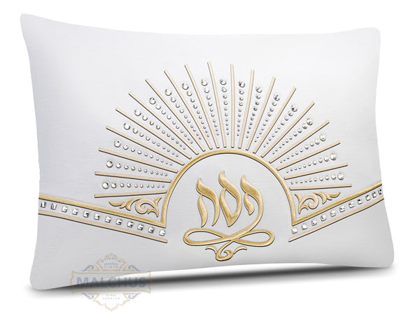 Pesach Seder Set - Brilliance Collection#826 - Linen - Pesach & Seder