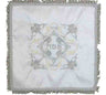 Square Matzah Cover (P-3137-1)