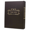 Front cover of Birchas Shmuel 4 Volume Set - ברכת שמואל - ד"כ