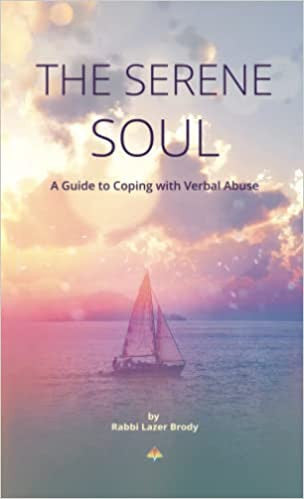 The Serene Soul P/B-Brody (BKE-TSSO)