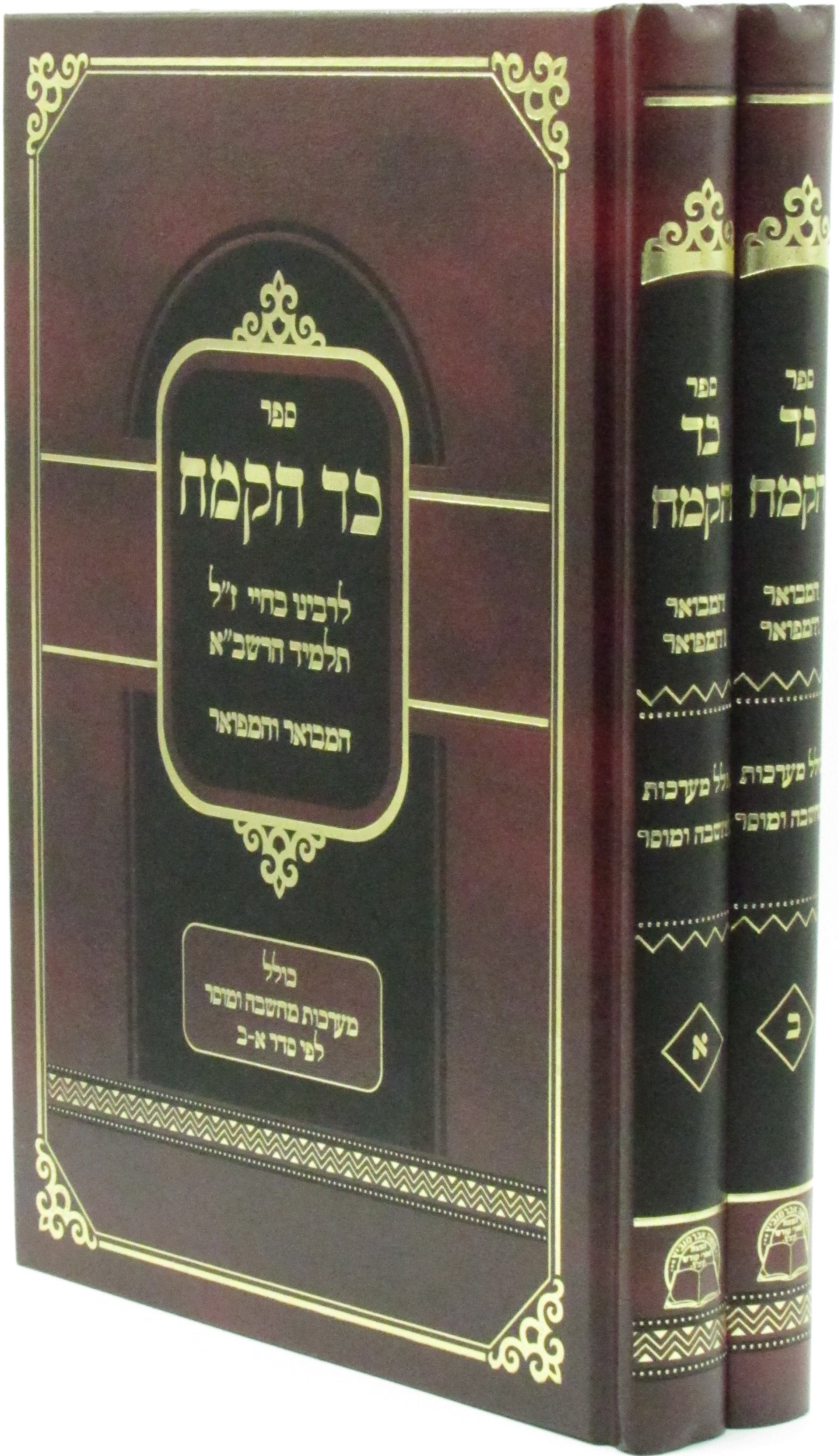 Elegant Tzniut Dress with Long Sleeves & Modest Design