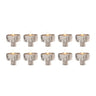 T-Light Candlestick Converter (EM-CTL)
