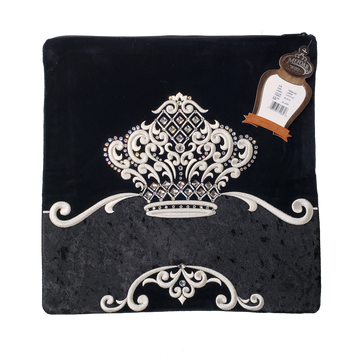 Velvet Tallis and Tefillin Bag Style #364 - Tallis Bags