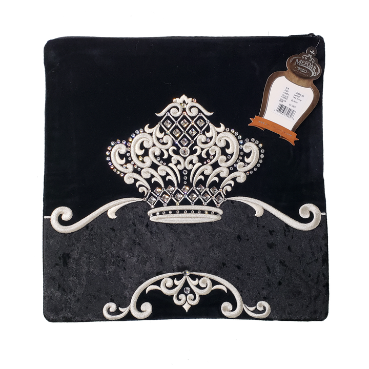 Velvet Tallis and Tefillin Bag Style #364 - Tallis Bags