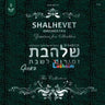 Zemiros L'Shabbos 3 - זמירות לשבת 3