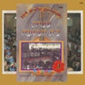 Simchas Beis Hasheiva 3-שמחת בית השואבה 3