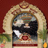 Yomim Tovim In Belz - Succos-ימים טובים בבעלזא - סוכות