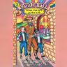 Hert Un Lernt 3 - הערט און לערנט 3