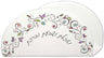 Melamine Napkin Holder (Karshi)