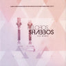 Naftali Kempeh - Shabbos Yeshiva (USB)