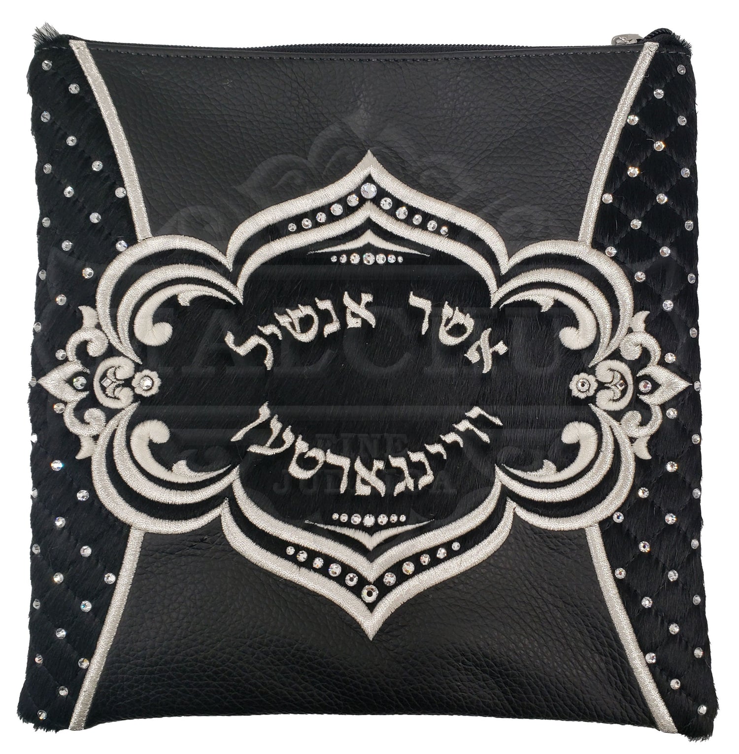 Custom Bag #3019 - Image 6