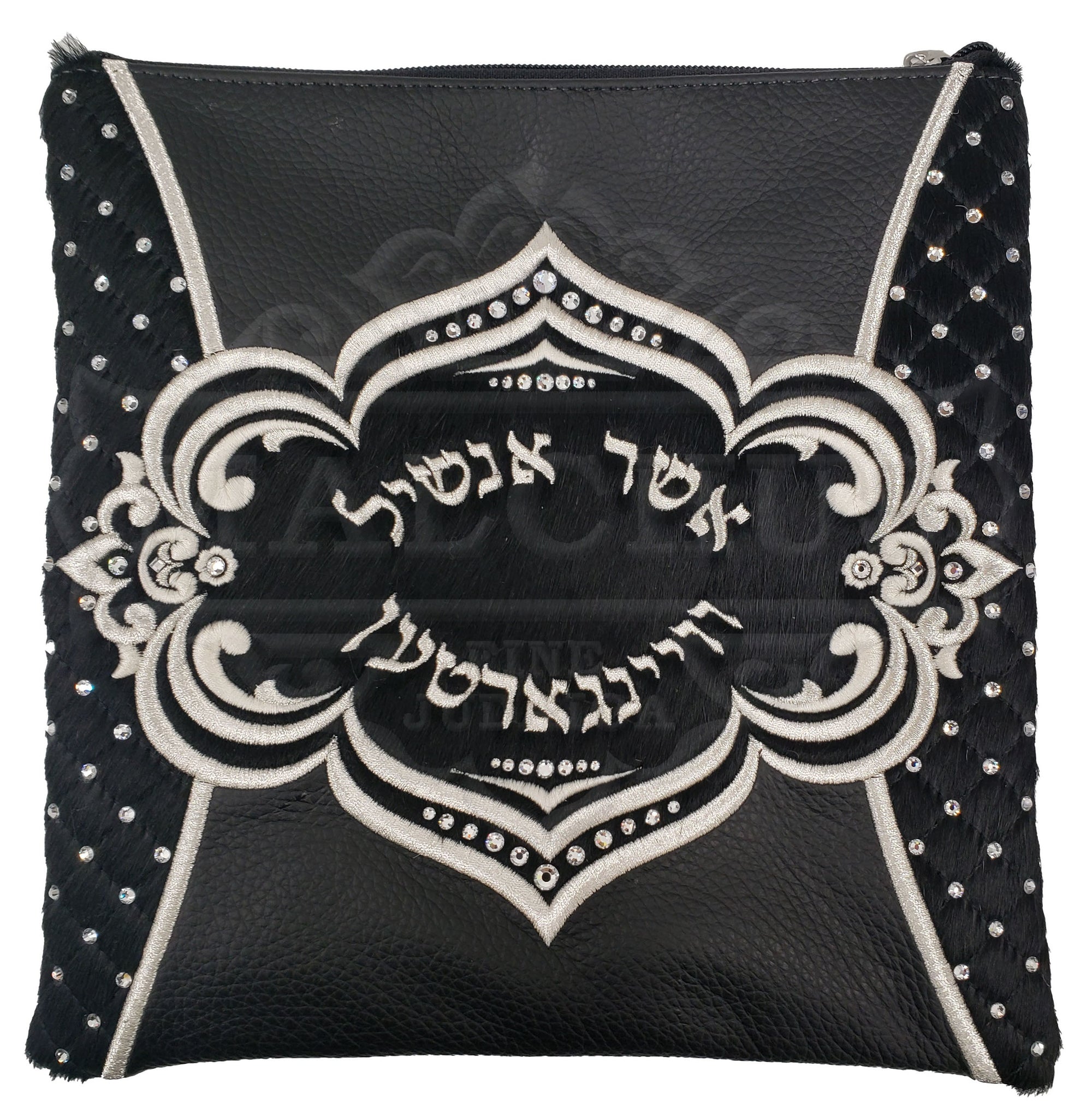 Custom Bag #3019 - Image 6