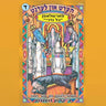 Hert Un Lernt 4 - הערט און לערנט 4